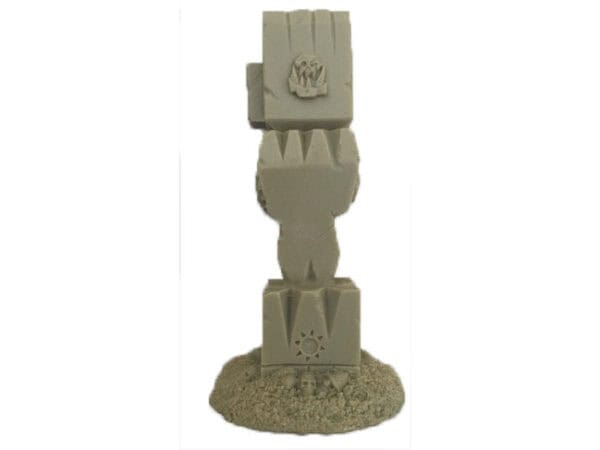 ORC TOTEM - Image 3