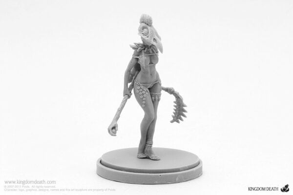 white speaker - nico - Image 5