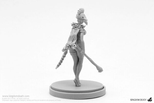 white speaker - nico - Image 6