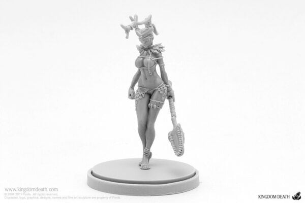 white speaker - nico - Image 4