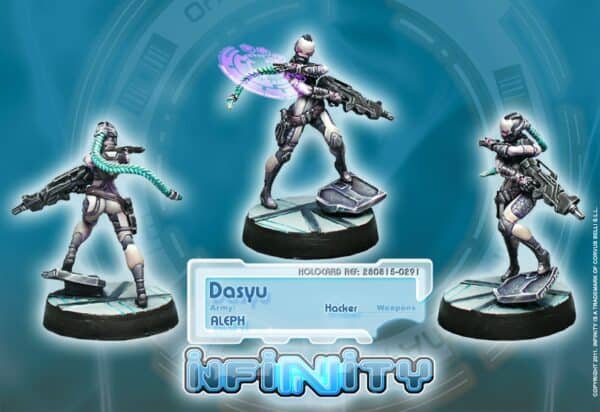 Dasyus (Hacker)