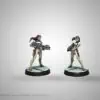 Asuras (Spitfire)