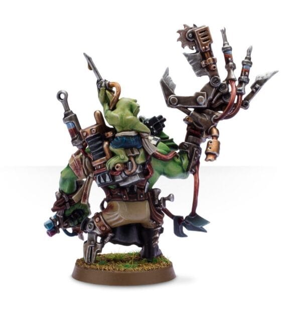 Painboy - Image 4