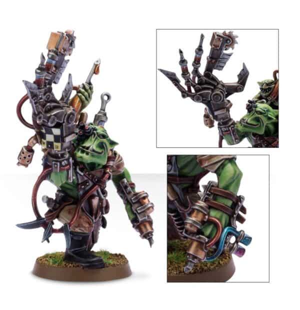 Painboy - Image 3