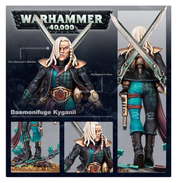 Kyganil - Image 3