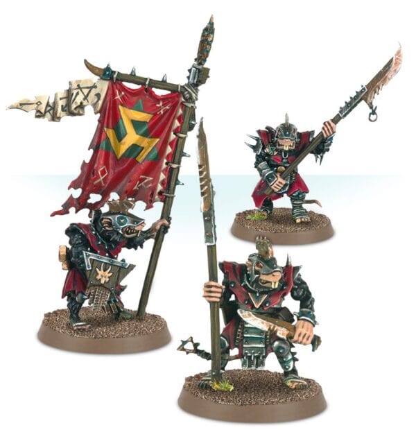 Stormvermin - Image 3