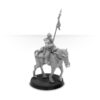 Death Korps of Krieg Death Rider 5