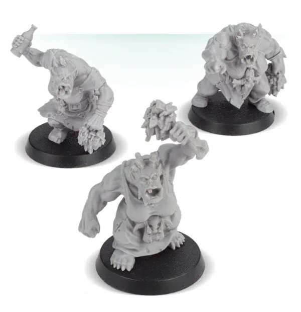 The Waaaghs! - Image 3