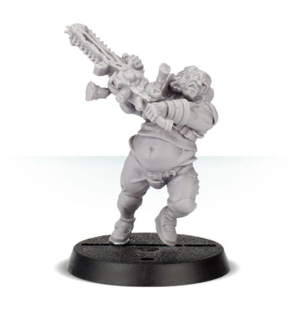 Helmut Wulf - Image 3