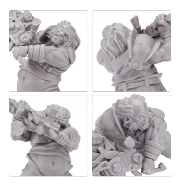Helmut Wulf - Image 4