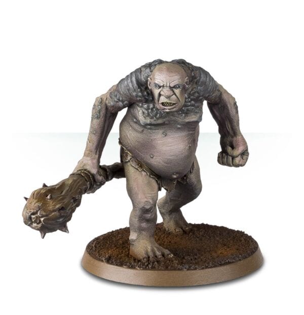 Gundabad Ogres - Image 3