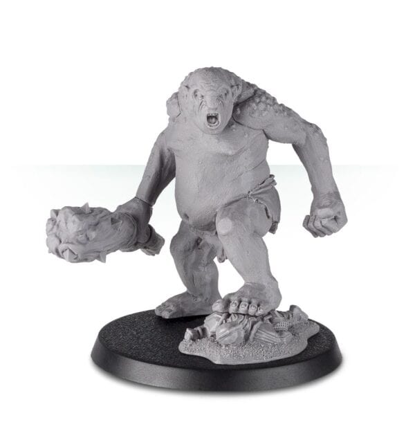Gundabad Ogres - Image 4