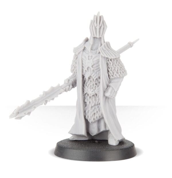 The Nazgûl of Dol Guldur 2 - Image 5