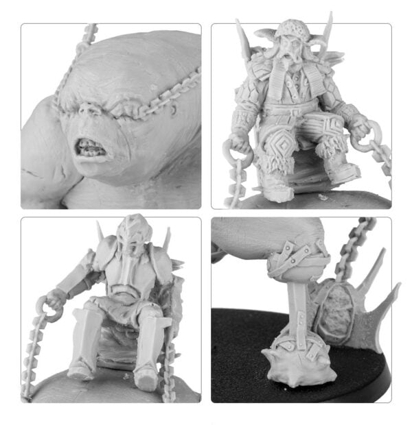 Troll Brute - Image 4