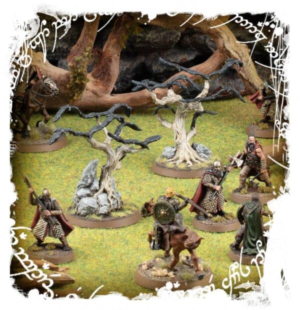 Crebain - Image 3
