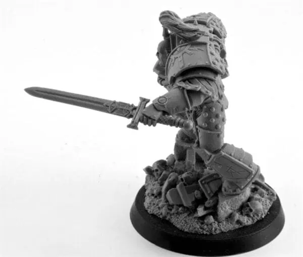 Ezekyle ABADDON - Image 9