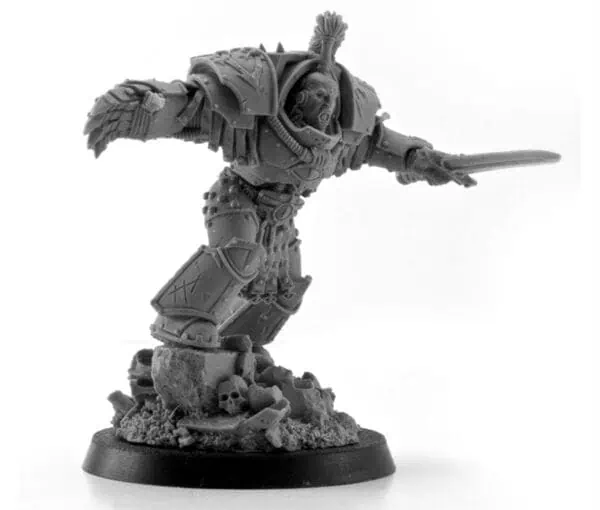 Ezekyle ABADDON - Image 7