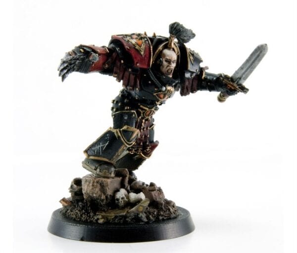 Ezekyle ABADDON - Image 4