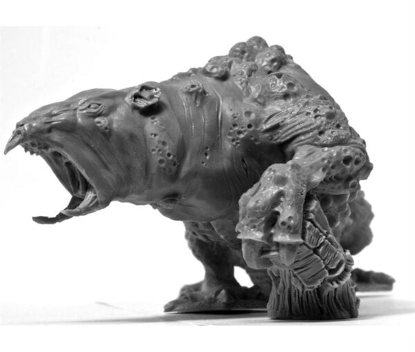 SKAVEN BROOD HORROR - Image 4
