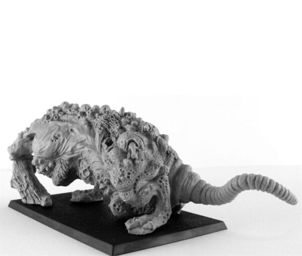 SKAVEN BROOD HORROR - Image 7