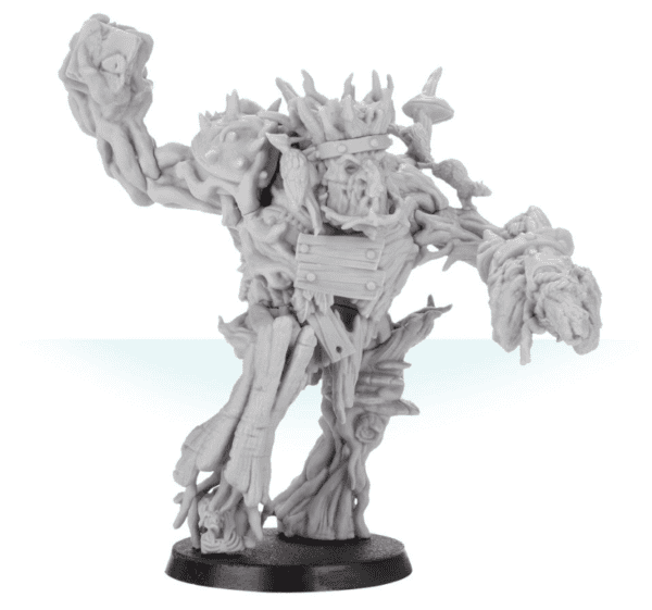 Deeproot Strongbranch - Image 3