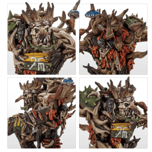 Deeproot Strongbranch - Image 4