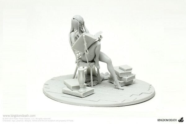 Distracted - Image 4