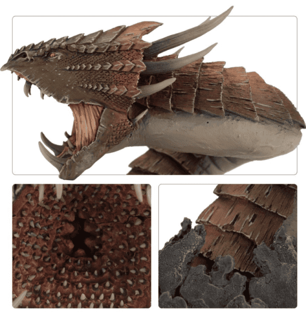 Dread Maw - Image 3