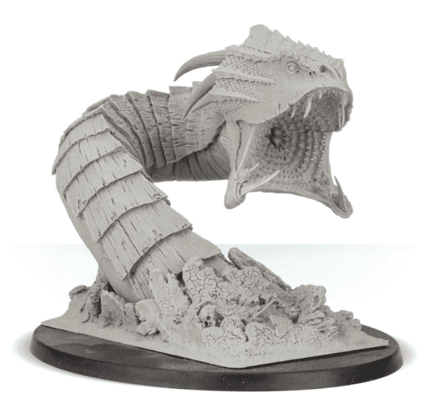 Dread Maw - Image 4