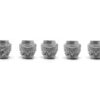 EMPEROR'S CHILDREN MK IV TORSO UPGRADE SET