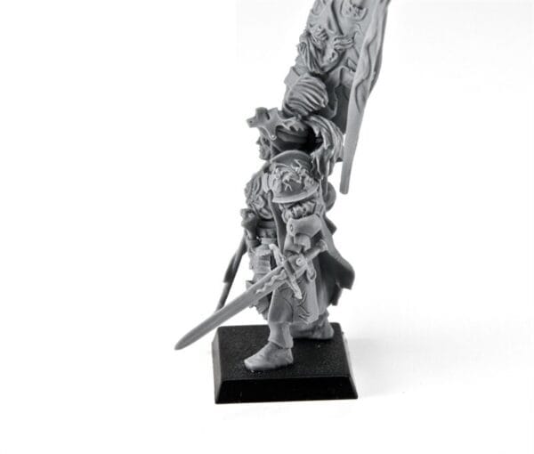 EMPIRE COMMAND SET - Image 6