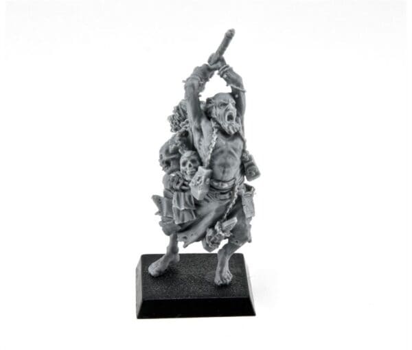 EMPIRE COMMAND SET - Image 4