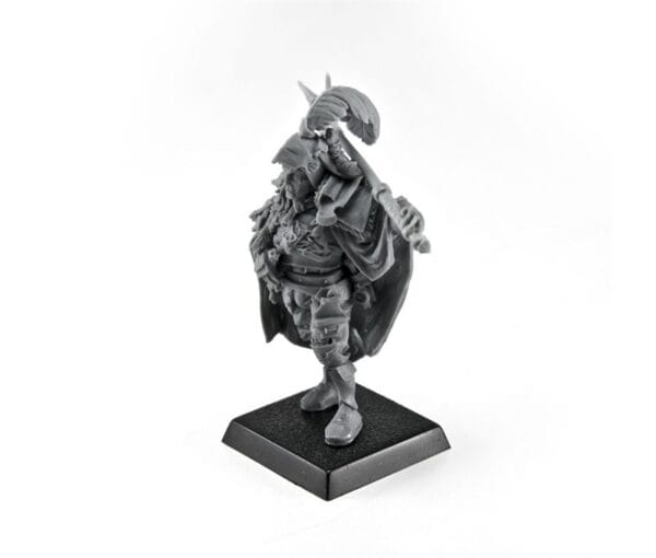EMPIRE COMMAND SET - Image 7