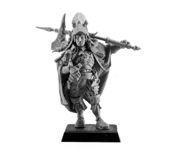 EMPIRE COMMAND SET - Image 3