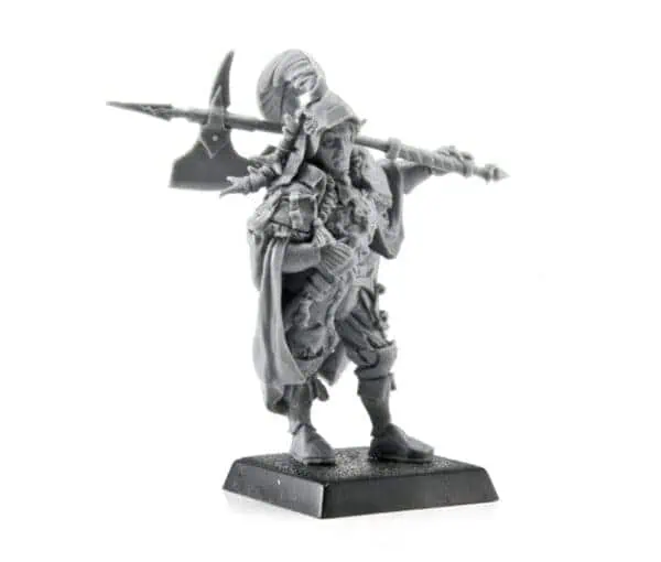 EMPIRE COMMAND SET - Image 8