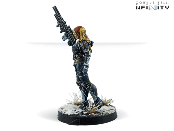 Equipe Mirage-5 - Image 4