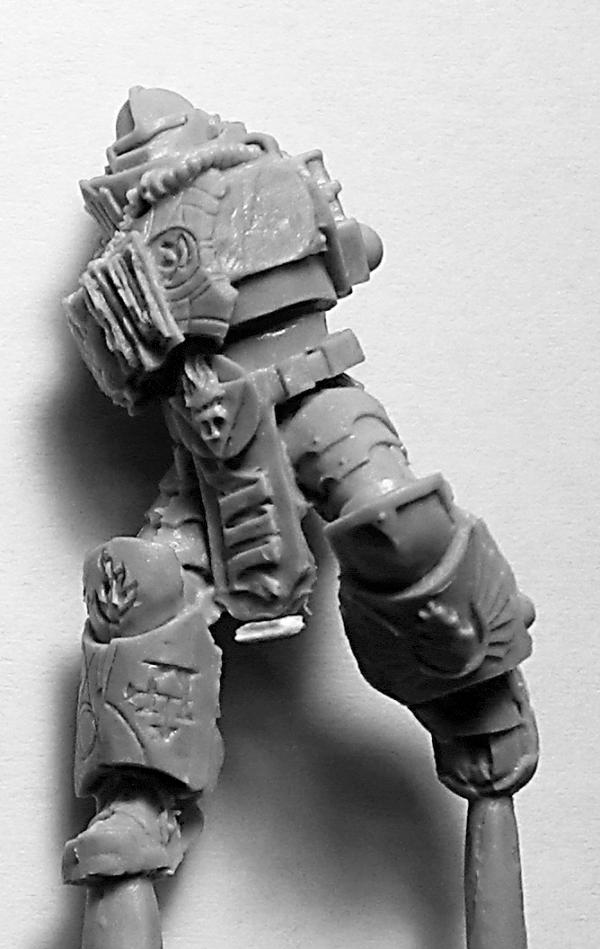 LEGION ASHEN CIRCLE body 5