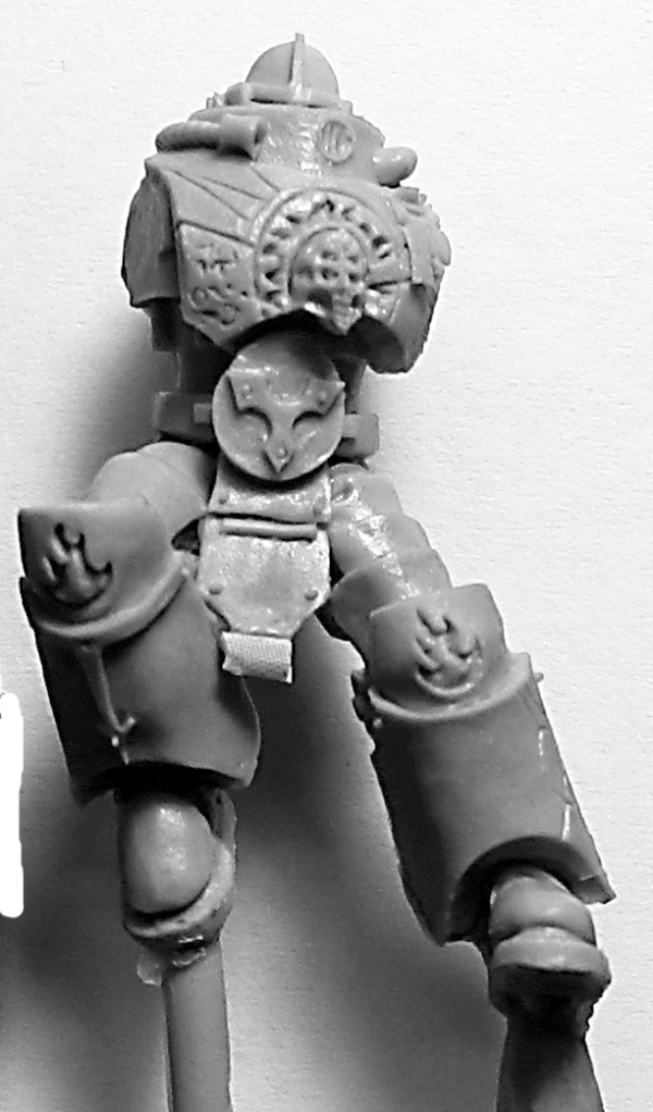 LEGION ASHEN CIRCLE body 3