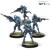 Helot Militia