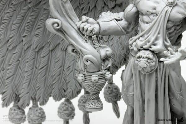 Chosen - Image 5