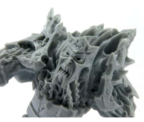 K'DAAI FIREBORN - Image 6