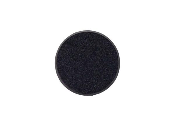 40mm Round Bases