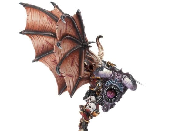 Valkia the Bloody - Image 3