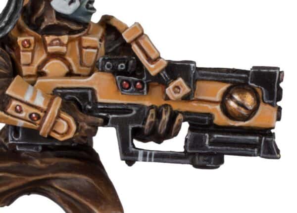 Darkstrider - Image 3