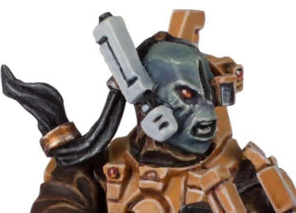 Darkstrider - Image 4