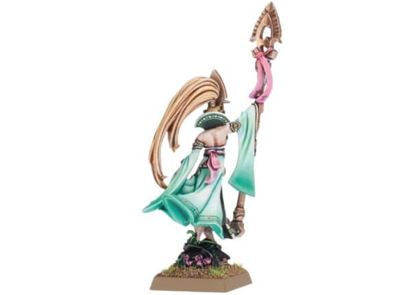 Alarielle the Radiant - Image 3