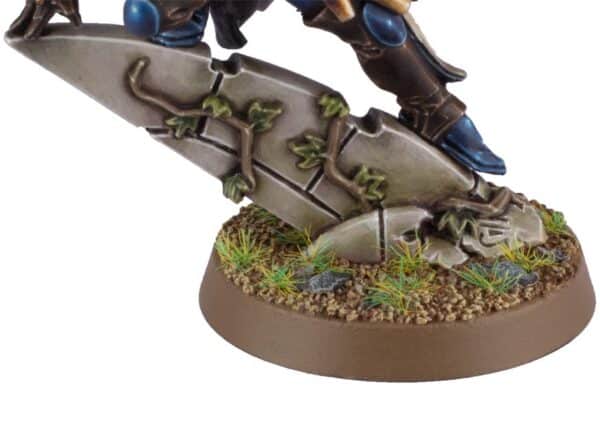 Illic Nightspear - Image 5