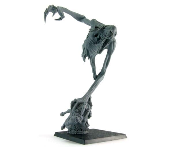 Mourngul - Image 8