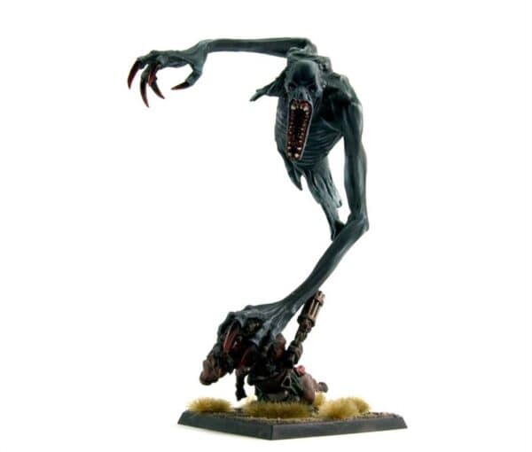 Mourngul - Image 3