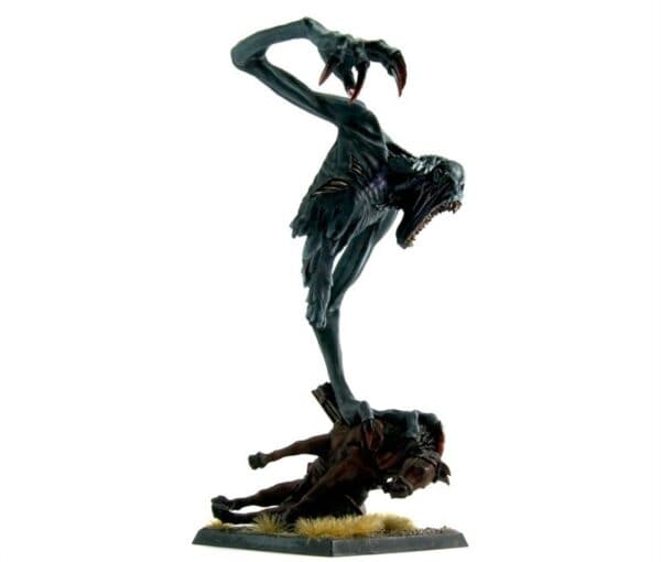 Mourngul - Image 7
